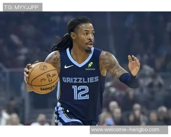 森林狼缺乏纪律性媒体人直言球队头脑简单四肢发达表现不佳