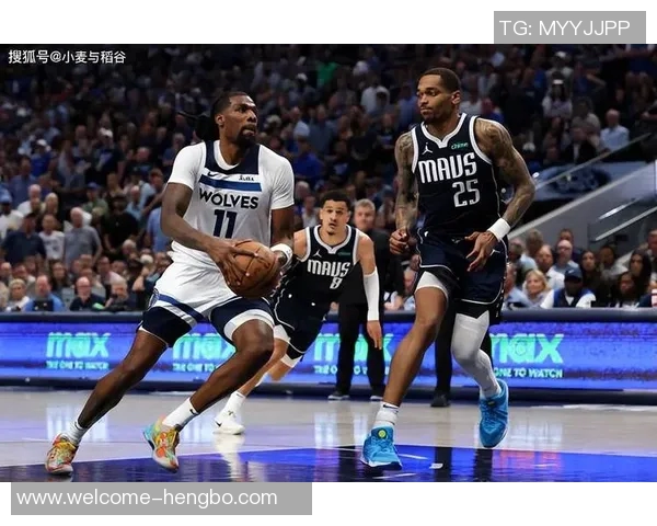 纳兹里德全能表现助球队获胜13投6中贡献19分7篮板6助攻正负值8 纳兹里德全能表现助球队获胜13投6中贡献19分7篮板6助攻正负值8