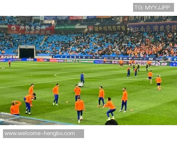 鲁超决赛次回合门票已售罄球迷请提前检票入场以免耽误比赛