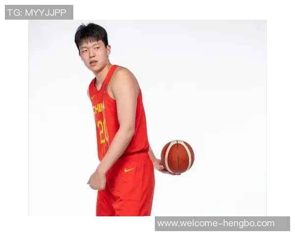 赵继伟期待哈利伯顿在比赛中传授经验给杨瀚森哈利表示会积极支持