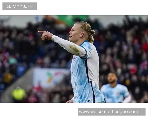 曼城财务违规案审理进展缓慢独立委员会仍在深入调查中