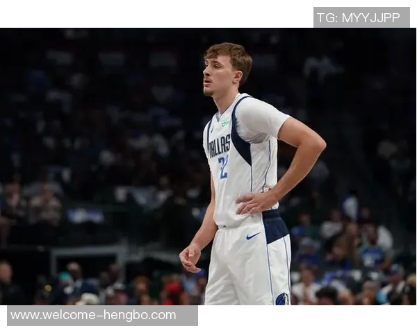 基德称弗拉格为团队至上球员缺阵时进攻更具侵略性 基德称弗拉格为团队至上球员缺阵时进攻更具侵略性