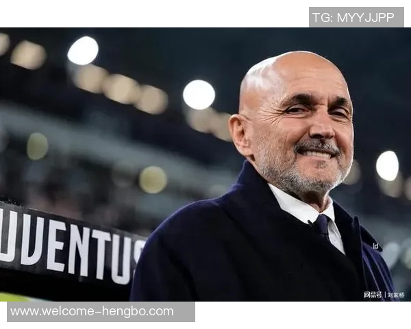 斯帕莱蒂或对罗马战术调整四后卫阵型迎布雷默复出挑战 斯帕莱蒂或对罗马战术调整四后卫阵型迎布雷默复出挑战