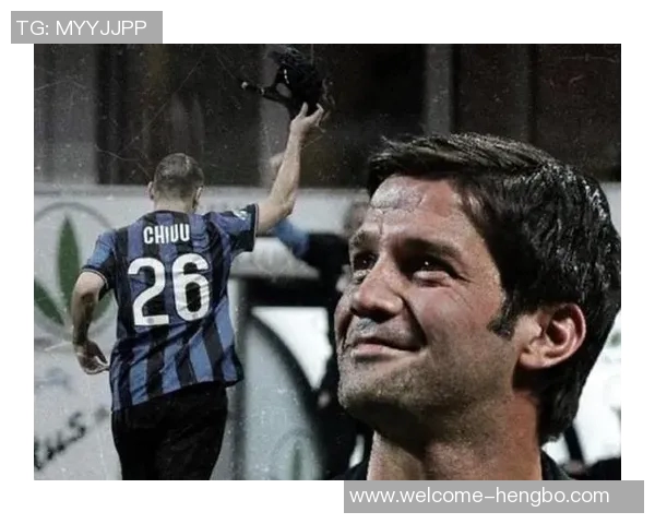 齐沃赛前三小时公布首发意在激励球员提升比赛状态