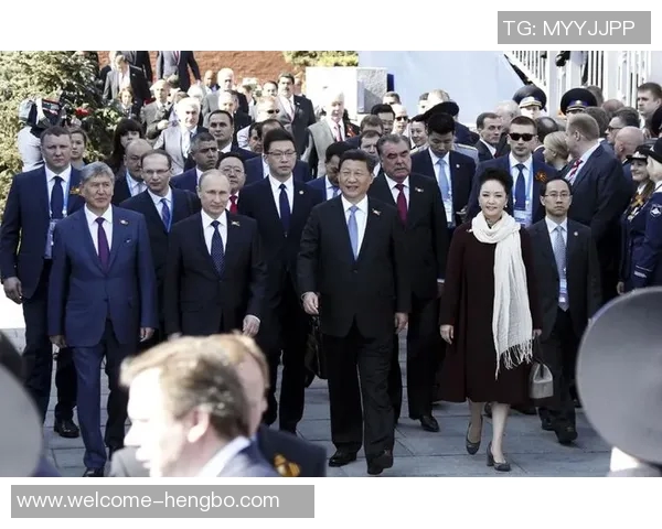 马祖拉强调团队合作的重要性每个人都应为胜利贡献力量