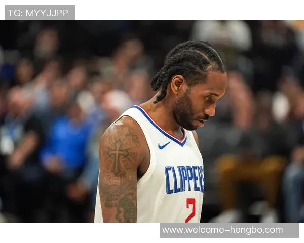 解说:莱昂纳德复苏如战神快船能否开启北伐之旅 解说:莱昂纳德复苏如战神快船能否开启北伐之旅