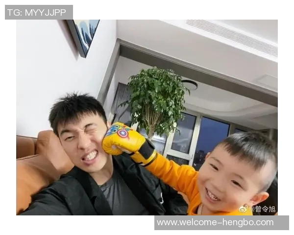 曾令旭建议交易浓眉应优先考虑具备更好空间属性的球员选择 曾令旭建议交易浓眉应优先考虑具备更好空间属性的球员选择