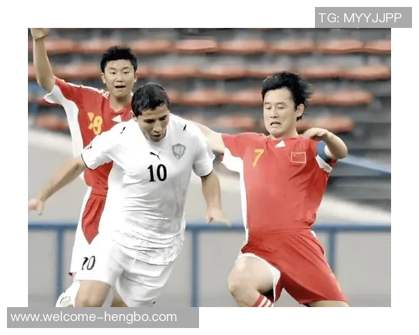 孙继海倡导全免费精英培养模式助力孩子足球梦想打破经济壁垒