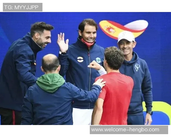 替补席发力泰森梅里尔联手贡献34分助球队逆转胜利