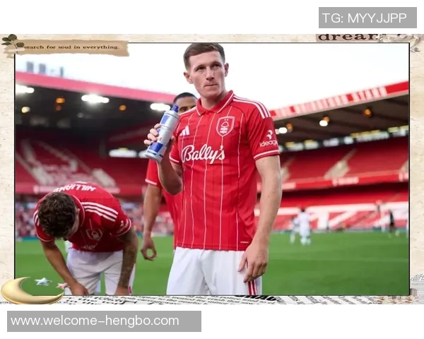 诺丁汉森林首个转会窗大手笔签约五将却仅进两球表现堪忧