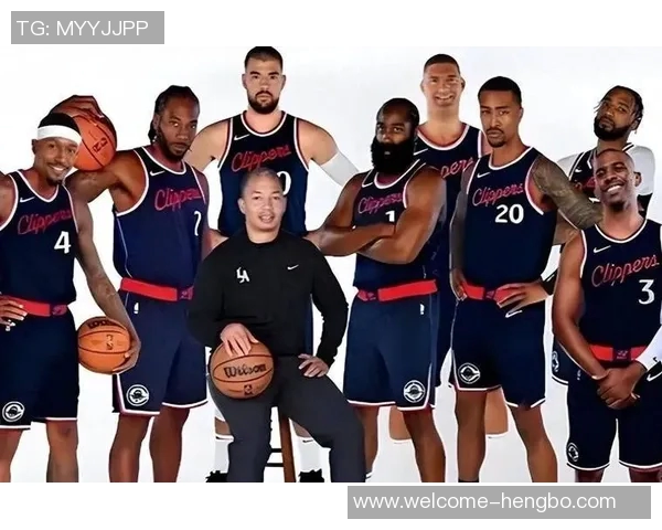 快船队仍执迷于老将阵容的幻想错失重建良机只会徒劳无功 快船队仍执迷于老将阵容的幻想错失重建良机只会徒劳无功