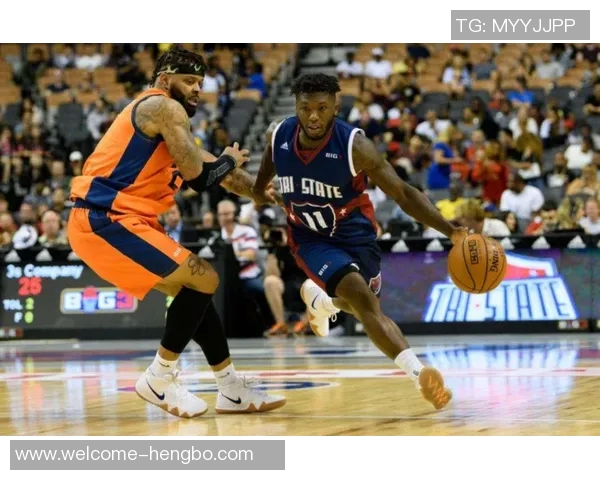 泰森豪取23分14篮板阿特金森赞其展现出应有的拼搏精神