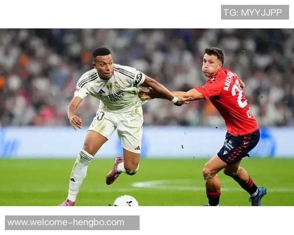 姆巴佩制造点球并亲自罚入皇马在主场1-0领先莱万特