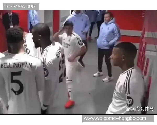 姆巴佩制造点球并亲自罚入皇马在主场1-0领先莱万特