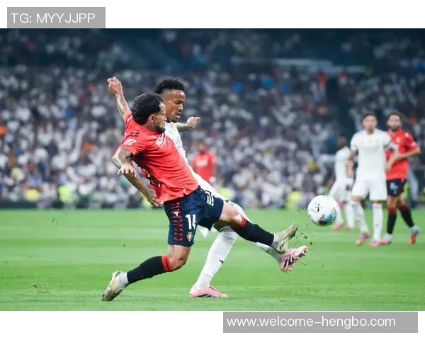 姆巴佩制造点球并亲自罚入皇马在主场1-0领先莱万特