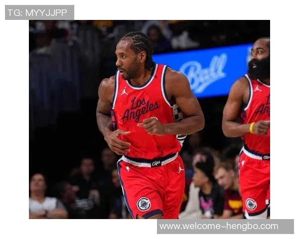 独行侠逆袭快船升至西部第十一快船战绩不佳暂居第十二位