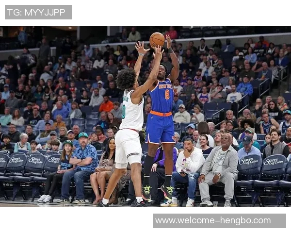 火箭场均进攻篮板领跑联盟开拓者紧随其后尼克斯表现不俗