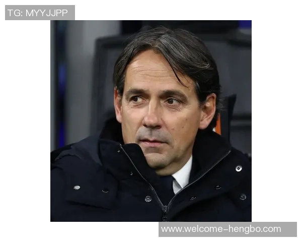 新月主帅小因扎吉荣膺沙特联12月最佳教练带队两战全胜