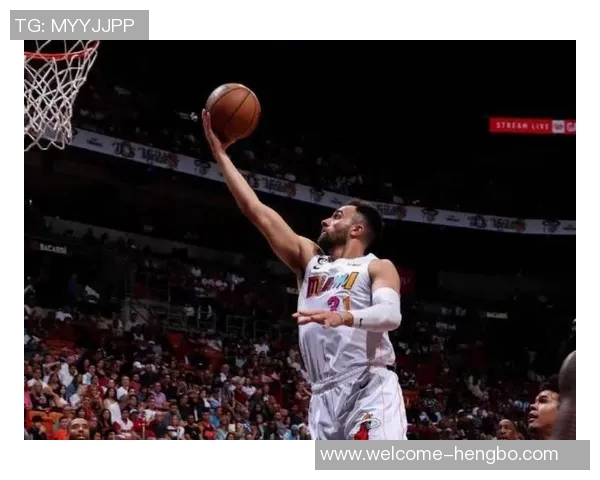 布里奇斯半场火力全开轰下20分助队逆转对手展现出色三分手感