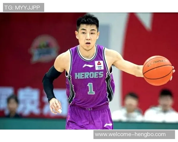 高诗岩德豪陈培东闪耀表现助力山东重返胜利轨道