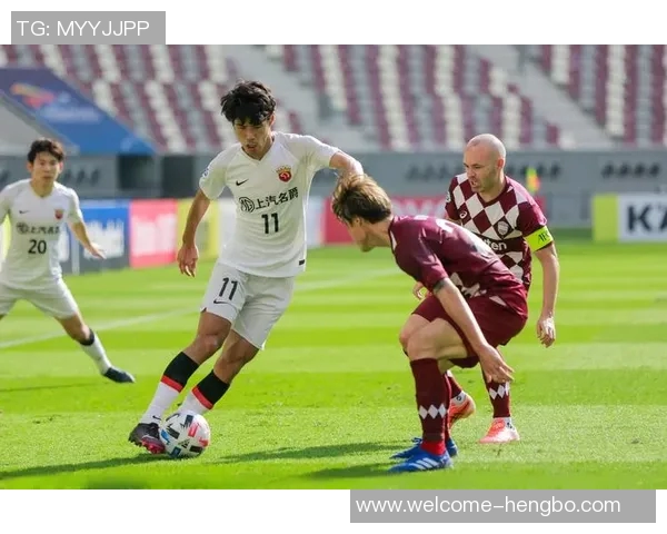 伤病困扰球队蒋光太莱昂纳多加布里埃尔或缺席柔佛之战