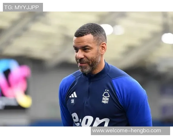 斯文登违规派遣停赛和未报名球员出场或将面临英足总禁赛处罚