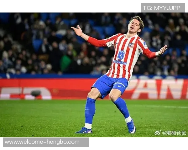 维拉关注加拉格尔转会事宜马竞提出强制买断条款要求