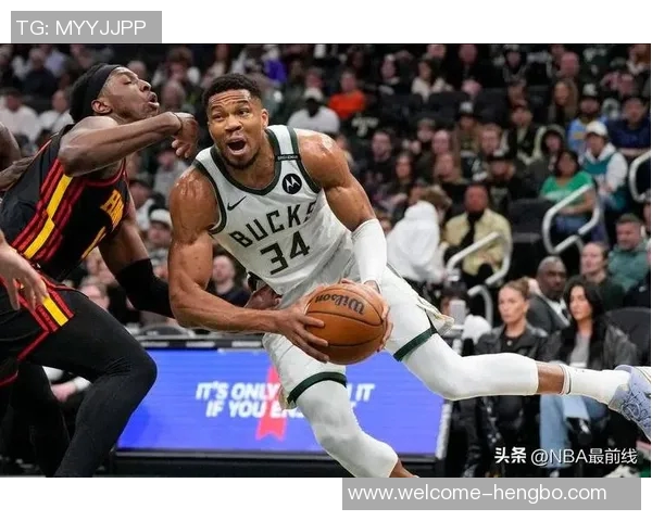 奇才庆祝库利巴利生涯100帽海报引发热议误用哈登图片替代字母哥