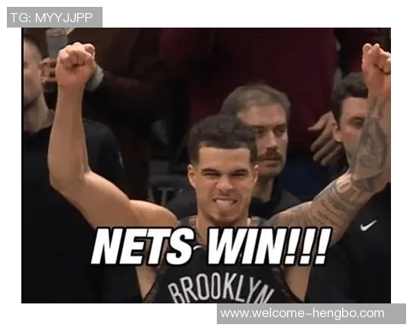 小波特全场最佳表现16中8三分命中率50贡献25分6篮板3抢断助力球队奋战