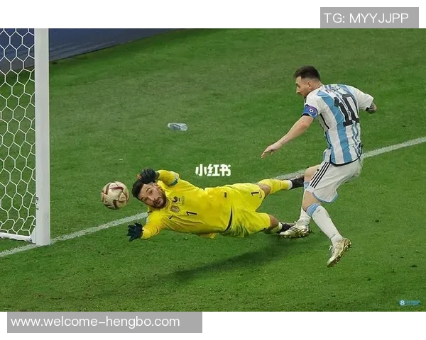 格策回忆14世界杯决赛绝杀瞬间称梅西始终是自己心中的偶像