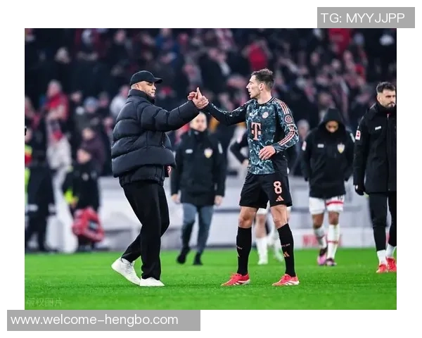 科曼揭示离开拜仁背后真相仍对俱乐部怀有深厚感情