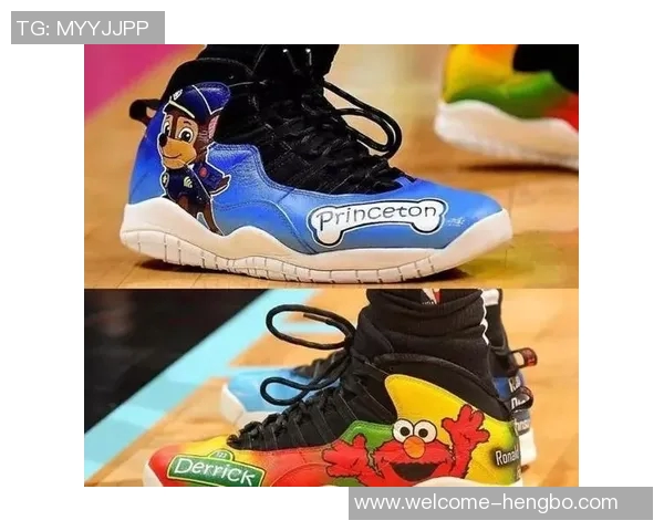 范巴斯滕：社交媒体负面评论对球员的影响与应对之道