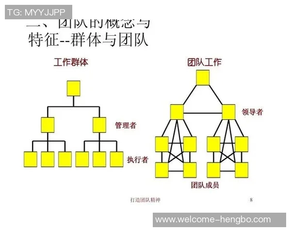 奥特分析布克在进攻中的关键作用及其引领团队的能力
