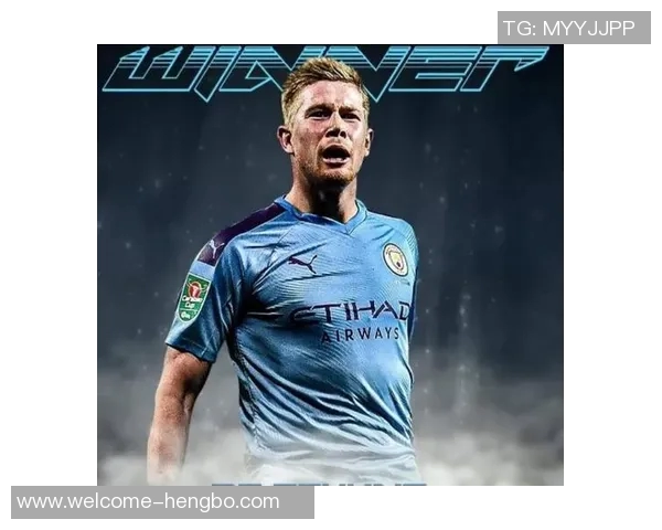 电讯报揭示特里因种族歧视争议难以重返切尔西执教之路