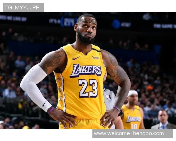 詹姆斯追求5200万年薪哪支球队能满足他的期望与实力需求 詹姆斯追求5200万年薪哪支球队能满足他的期望与实力需求