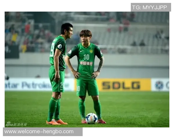 苗原透露首尔与津门虎训练期间对罗斯产生兴趣但天津投入有限难以引进 苗原透露首尔与津门虎训练期间对罗斯产生兴趣但天津投入有限难以引进