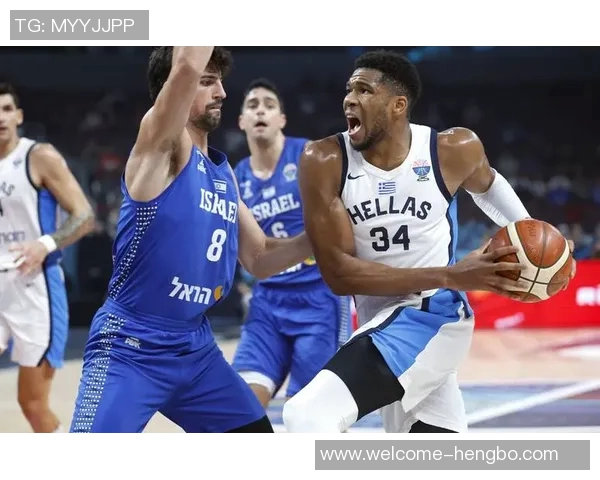 小卡34岁赛季场均得分创新高夏季特训助力三分投篮提升 小卡34岁赛季场均得分创新高夏季特训助力三分投篮提升