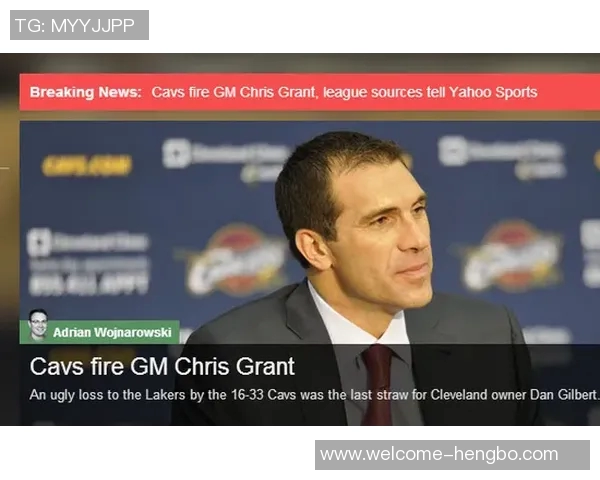 埃贝尔透露博伊因肠胃问题显著减重康复时间尚不明朗 埃贝尔透露博伊因肠胃问题显著减重康复时间尚不明朗