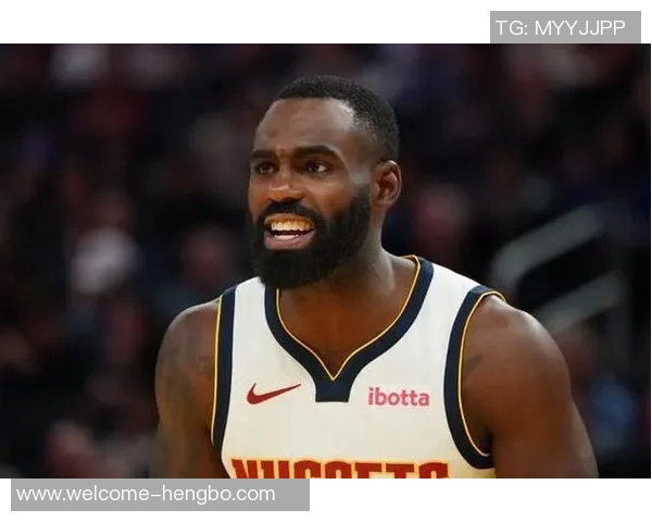 小哈达威神勇表现12投8中三分5中9砍下25分助球队险胜正负值高达27 小哈达威神勇表现12投8中三分5中9砍下25分助球队险胜正负值高达27