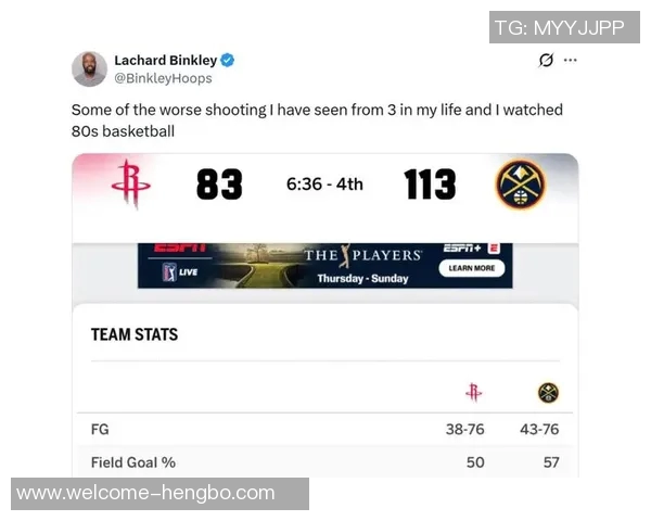 被翻25分并非赛季最糟糕失利KD表示还有其他更糟时刻