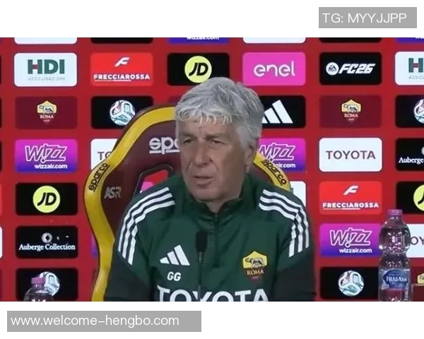 加斯佩里尼谈罗马防守失误与齐沃出色表现的深度分析