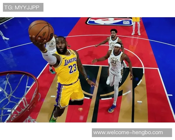 湖人交易乔治后雷霆战绩惊人快船引发联盟格局大变动